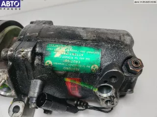 8386650 Компрессор кондиционера BMW 3 E36 Арт 55026232, вид 3