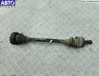  Полуось задняя BMW 3 E36 Арт 54789604, вид 1