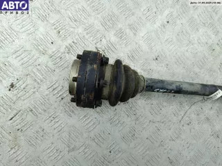  Полуось задняя BMW 3 E36 Арт 54789604, вид 2