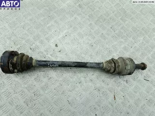  Полуось задняя BMW 3 E36 Арт 54789928, вид 1
