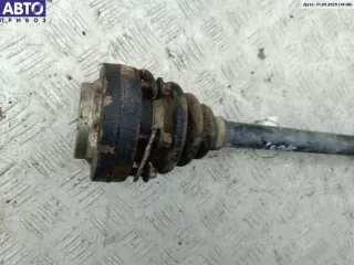  Полуось задняя BMW 3 E36 Арт 54789928, вид 2