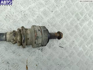  Полуось задняя BMW 3 E36 Арт 54789928, вид 3