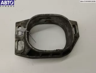 8E0199335P Кронштейн двигателя опорный Audi A4 B6 Арт 55037021, вид 1