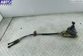  Кулиса КПП Mazda 6 1 Арт 54846595, вид 1