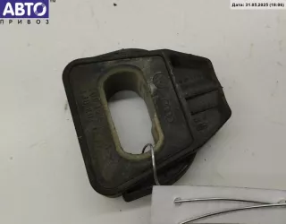 1J0806157A Кронштейн радиатора Audi A3 8L Арт 55037316, вид 2