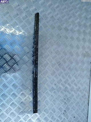 8D0953963 Молдинг двери задней левой Audi A4 B5 Арт 54780887, вид 2