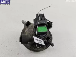 11461009. Фара противотуманная левая Mazda 5 1 Арт 55093539, вид 2