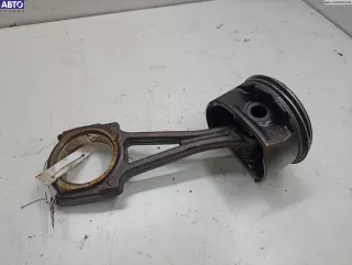  Поршень с шатуном Opel Astra H Арт 55091319, вид 1