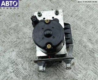 0044311412 Блок ABS (Модуль АБС) Mercedes E W210 Арт 54846123