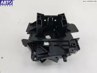 4M5T14A664AB Шлейф подрулевой  Ford Focus 2 Арт 55065672, вид 2