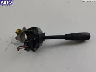 2085450010 Переключатель дворников Mercedes C W202 Арт 55093409, вид 3