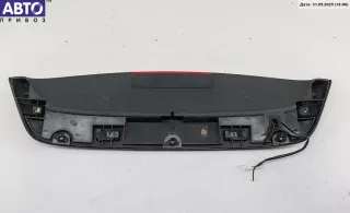  Спойлер Rover 25 Арт 55093156, вид 2