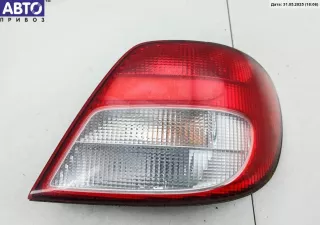 26060 Фонарь задний правый Subaru Impreza 2 Арт 55050826, вид 1