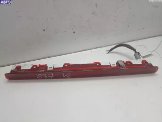 9185991 Фонарь стоп-сигнал Opel Vectra C  Арт 55033837, вид 1