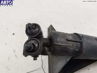 1T0955978 Форсунка омывателя фар Volkswagen Touran 1 Арт 55093540, вид 2