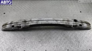 8245858 Усилитель бампера переднего BMW 5 E39 Арт 55065581, вид 1