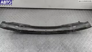 8245858 Усилитель бампера переднего BMW 5 E39 Арт 55065581, вид 2