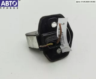 8101126 Выключатель концевой (концевик) BMW 5 E34 Арт 55022299, вид 2