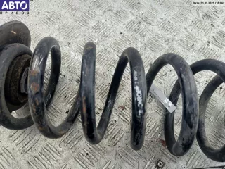  Пружина подвески задняя BMW 5 E39 Арт 54808147, вид 2