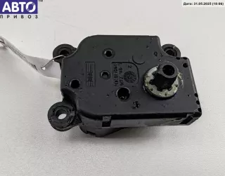 A7583Ua14 Моторчик заслонки отопителя Mercedes S W220 Арт 55065669, вид 2