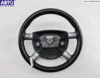 3S713599CCW Руль Ford Mondeo 3 Арт 55093464, вид 1