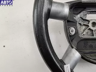 3S713599CCW Руль Ford Mondeo 3 Арт 55093464, вид 3