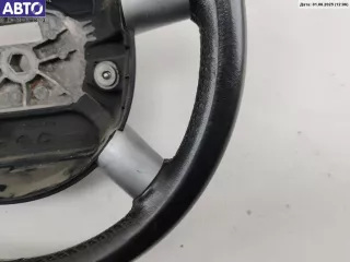 3S713599CCW Руль Ford Mondeo 3 Арт 55093464, вид 8
