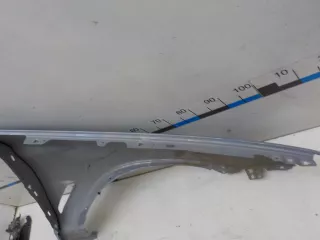 41007930973 Крыло переднее левое BMW X4 G02 Арт 756750, вид 5