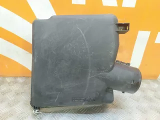 1770538090 крышка корпуса воздушного фильтра Toyota Land Cruiser 200 Арт 180414PM, вид 1