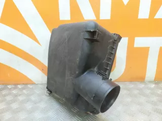 1770538090 крышка корпуса воздушного фильтра Toyota Land Cruiser 200 Арт 180414PM, вид 3