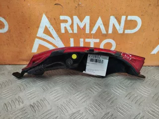 LR102042, FK7215K273 Фонарь противотуманный Land Rover Discovery sport Арт 270832PM, вид 7
