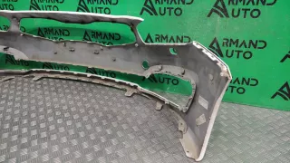86511A2600, 1 Бампер Kia Ceed 2 Арт 214915RM, вид 8
