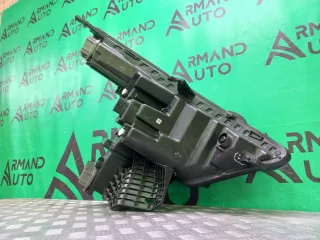 3711025BF01 Фара FAW Bestune B50 Арт 317560RM, вид 11