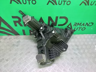 3711025BF01 Фара FAW Bestune B50 Арт 317560RM, вид 12
