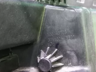 3711025BF01 Фара FAW Bestune B50 Арт 317560RM, вид 14