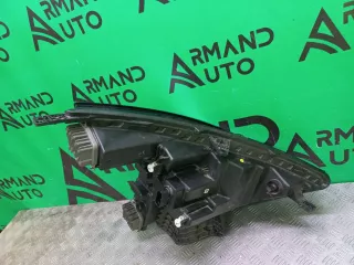 3711025BF01 Фара FAW Bestune B50 Арт 317560RM, вид 8