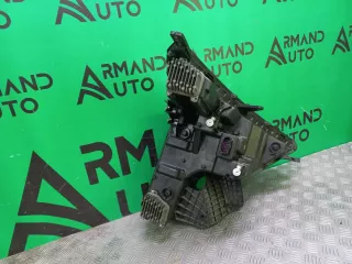 3711025BF01 Фара FAW Bestune B50 Арт 317560RM, вид 10