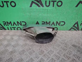 8W0253826E, 2 Насадка глушителя Audi A4 B9 Арт 370183RM, вид 5