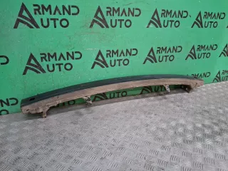 866302J000, 1 усилитель бампера Kia Mohave Арт 371267RM, вид 2