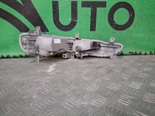 92406D9210, 7 Фонарь противотуманный Kia Sportage 4 Арт 371308RM, вид 4