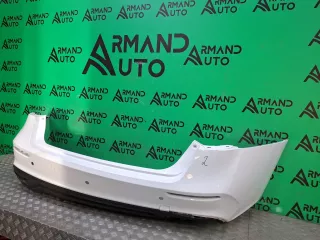 602001551AADQJ, 602002185AA, 2 Бампер омода s5 (с s 5) Omoda S5 Арт 371461RM, вид 3