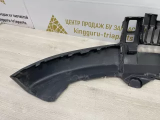 5L0807061A Спойлер Бампера Skoda Yeti Арт TP116331, вид 10