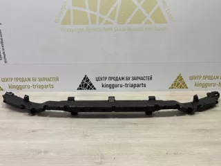 51118070395 Абсорбер бампера BMW X3 G01 Арт TP116520, вид 1