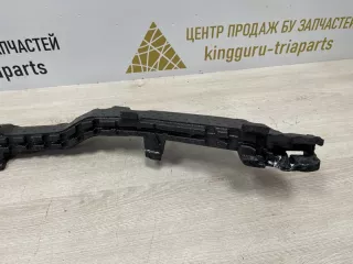 51118070395 Абсорбер бампера BMW X3 G01 Арт TP116520, вид 13