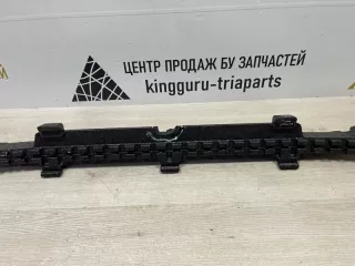51118070395 Абсорбер бампера BMW X3 G01 Арт TP116520, вид 15