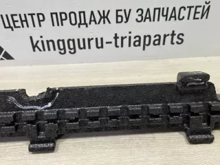 51118070395 Абсорбер бампера BMW X3 G01 Арт TP116520, вид 16