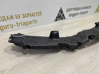 51118070395 Абсорбер бампера BMW X3 G01 Арт TP116520, вид 2