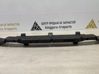 51118070395 Абсорбер бампера BMW X3 G01 Арт TP116520, вид 7