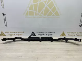 51118070395 Абсорбер бампера BMW X3 G01 Арт TP116520, вид 8