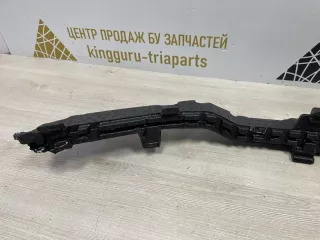 51118070395 Абсорбер бампера BMW X3 G01 Арт TP116520, вид 9
